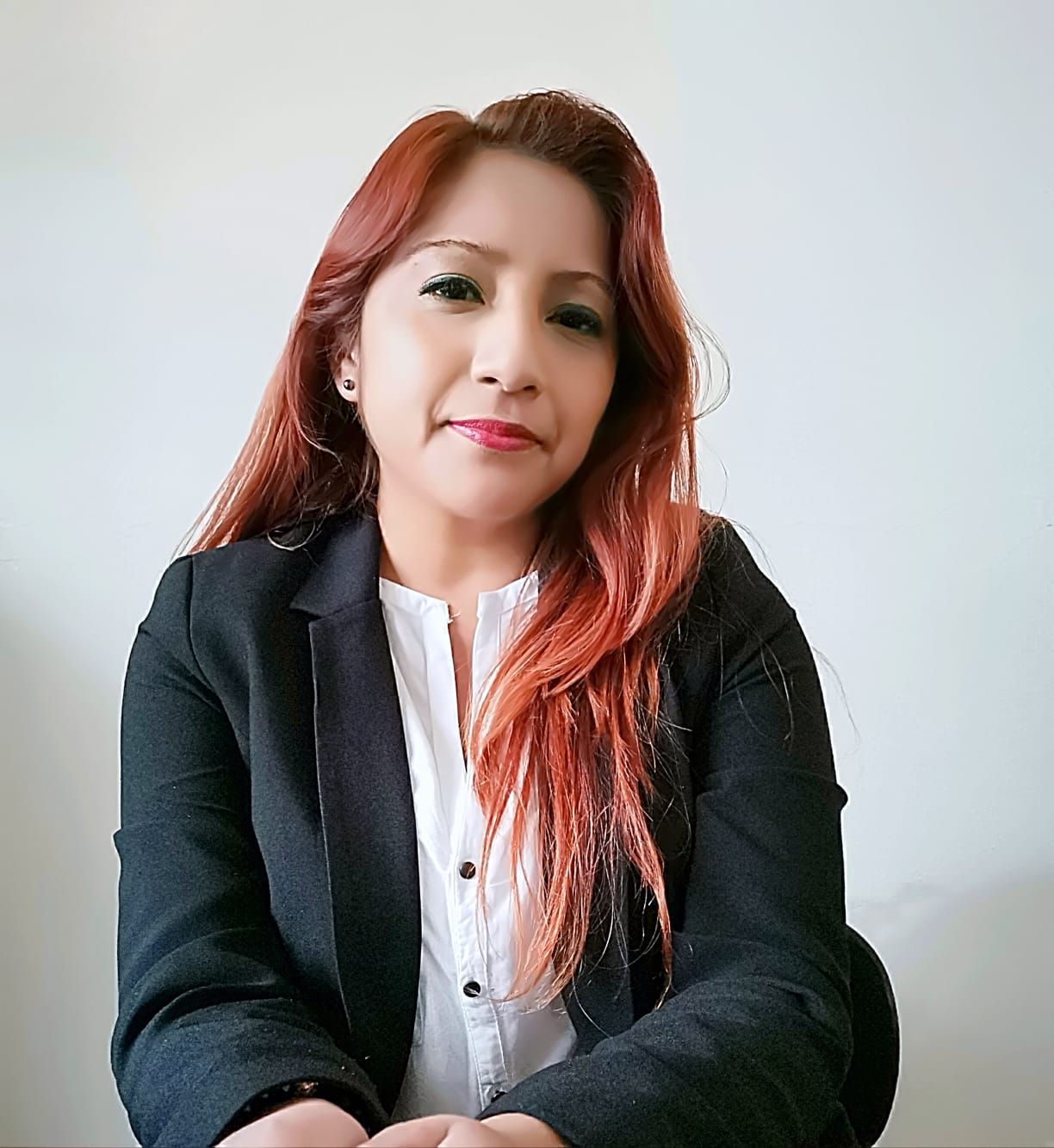 Etna Laura Gómez Rodriguez-1