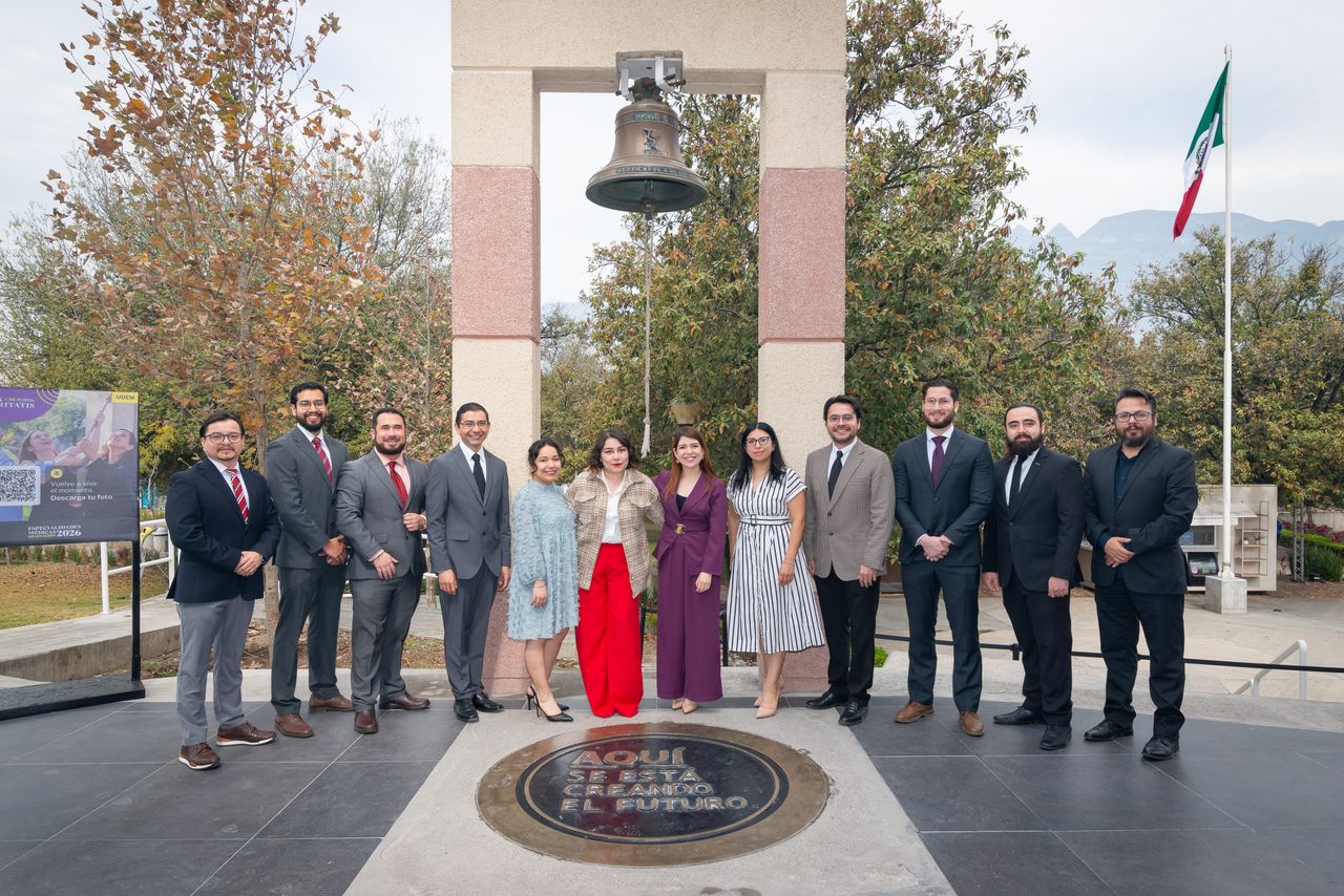 Oscar Raúl Quintero Bejines-1