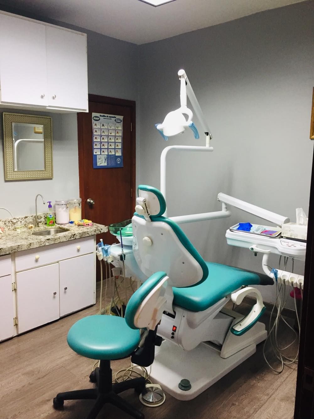 Efraín Torres Enríquez-1