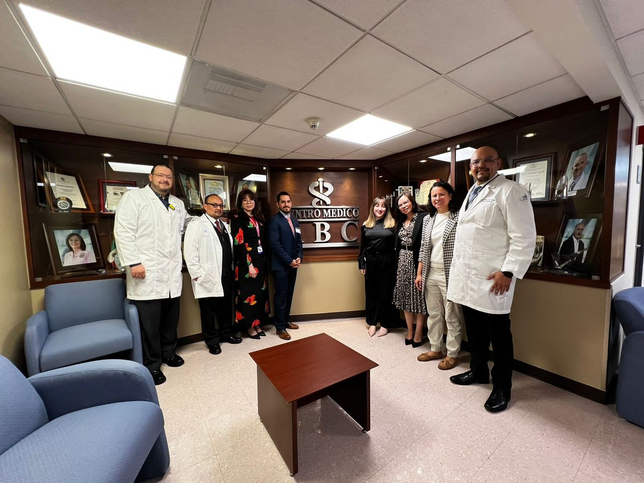 Fernando Colorado Rodríguez-4