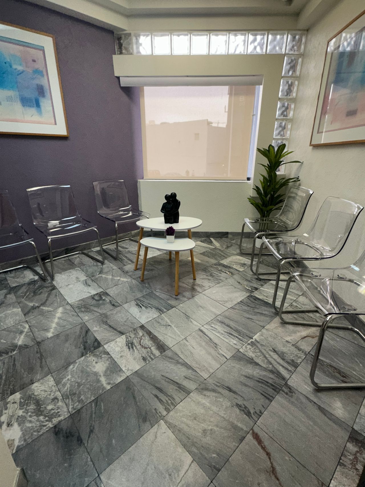 Jonathan González-1