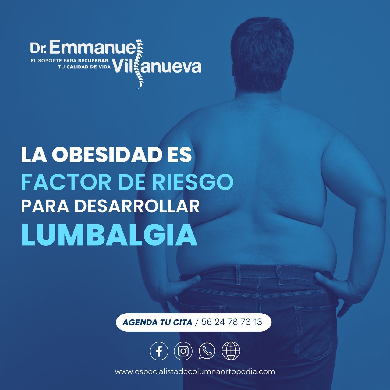 J. Emmanuel Villanueva Hernández-3