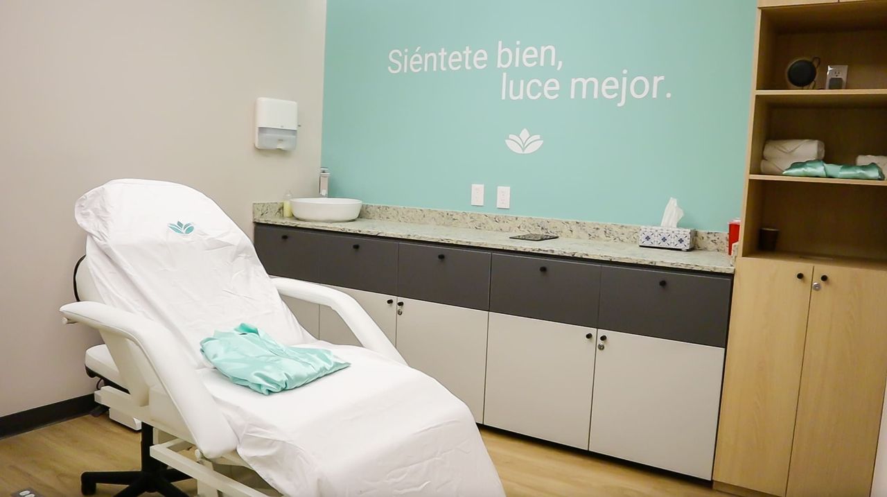 Manuel Ernesto Amador Rojero-4