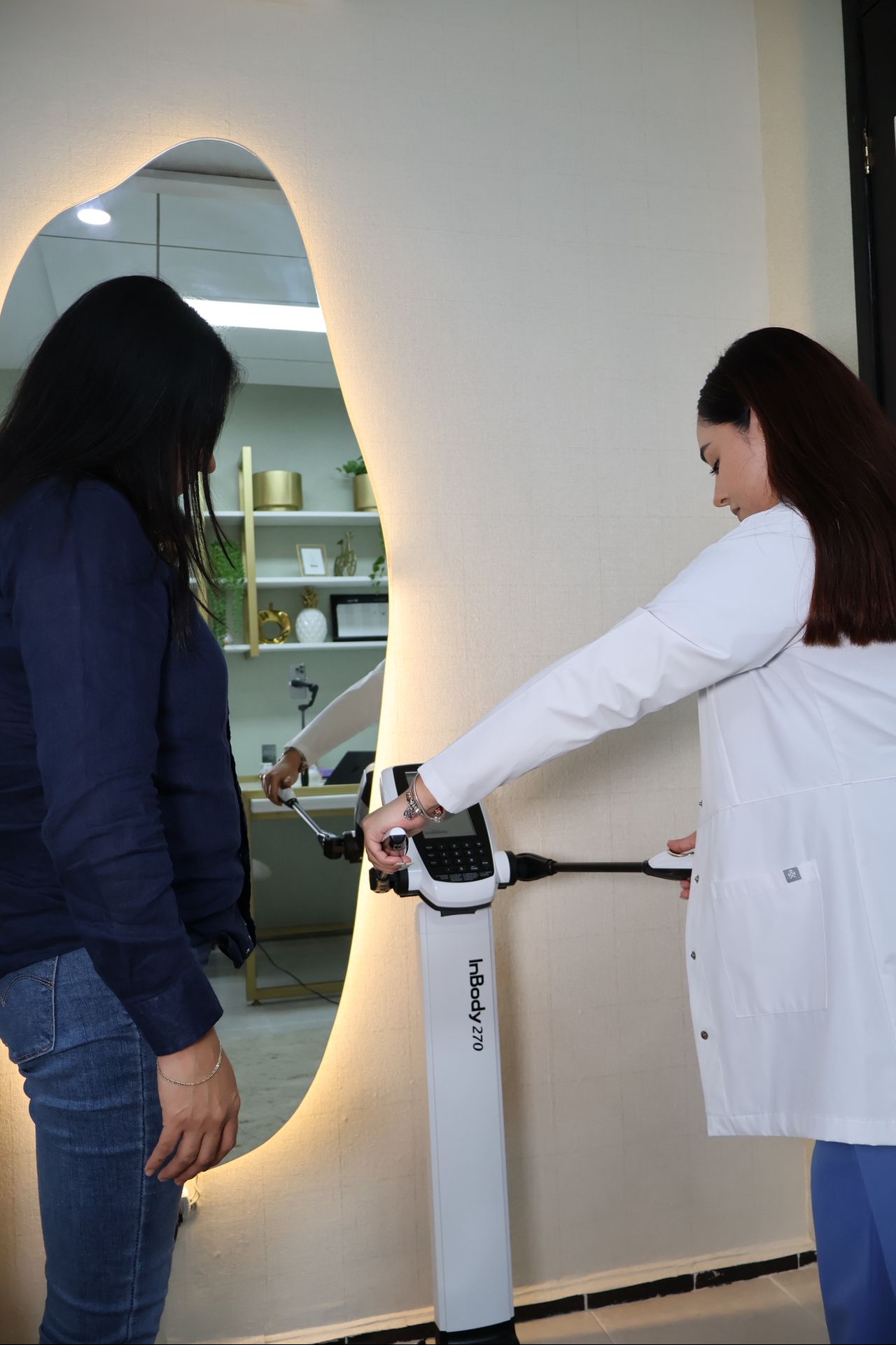 Karla Stefany Casanova Gamboa-6