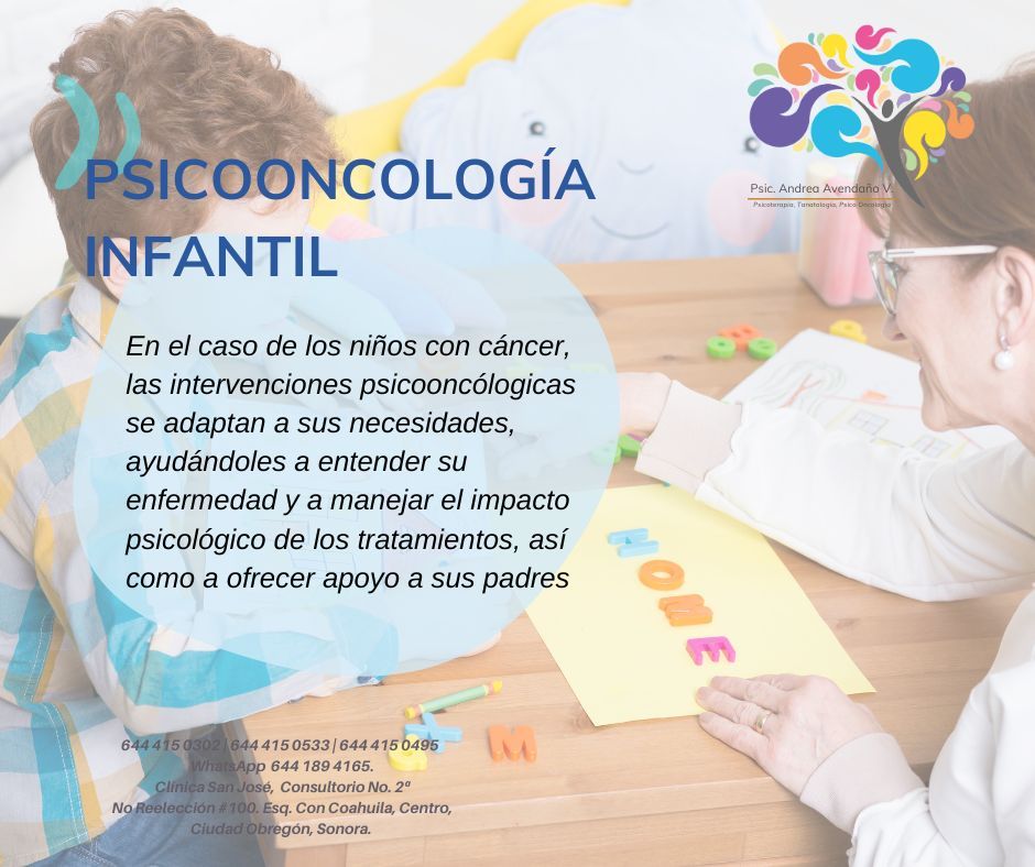 Andrea Alejandra Avendaño Valenzuela-11