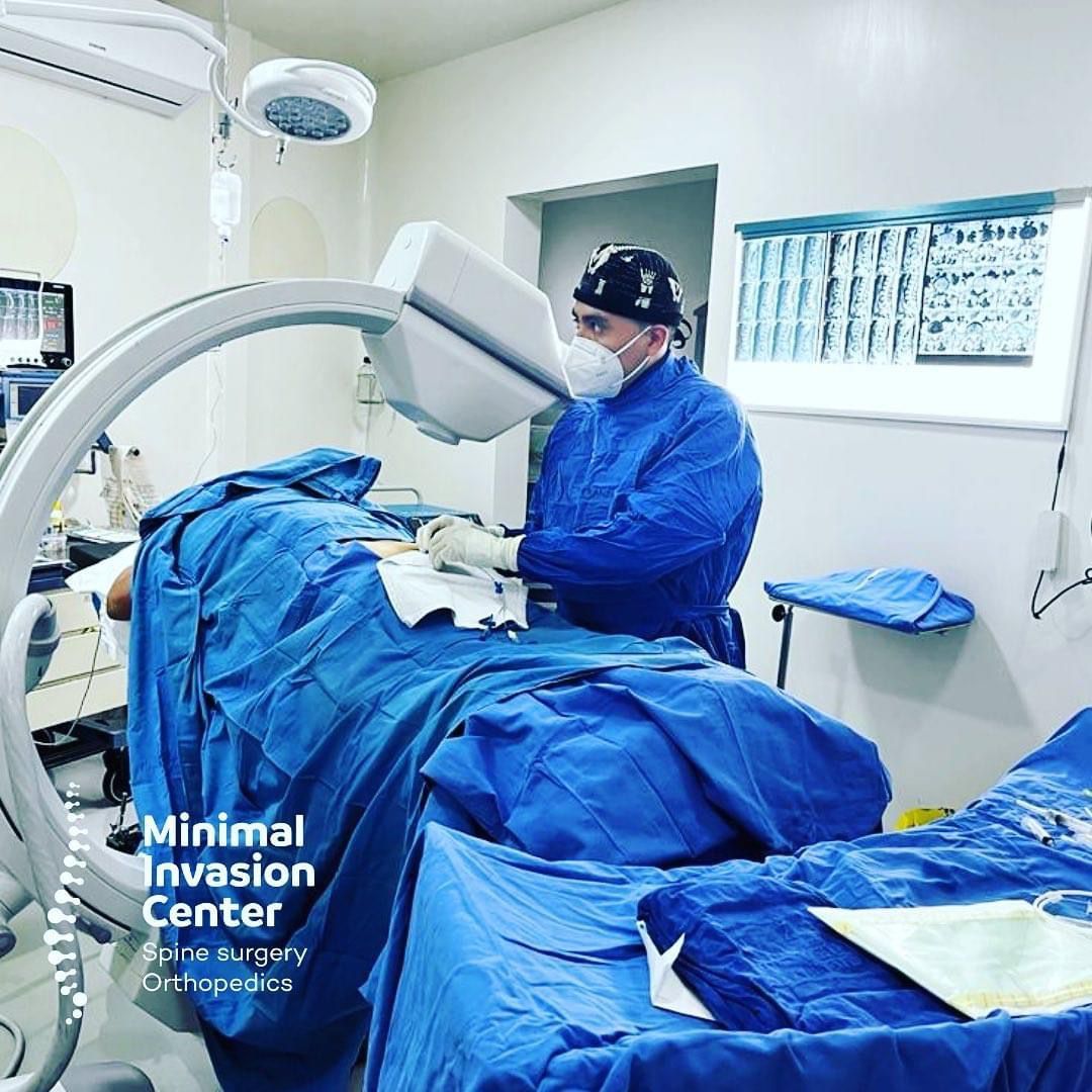 Omar Marroquín Herrera-17