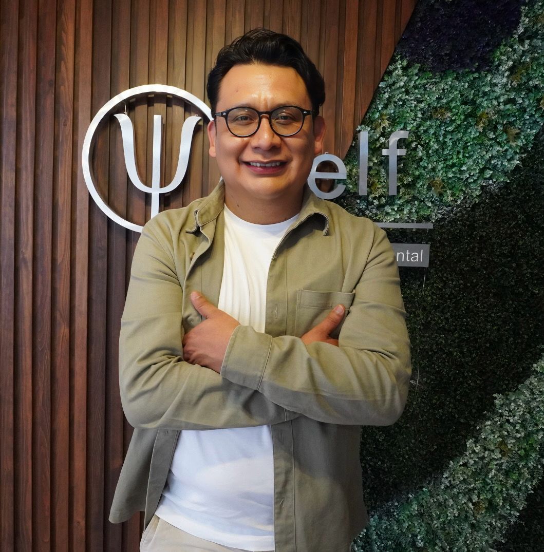 Omar Ivan Galindo Flores-1