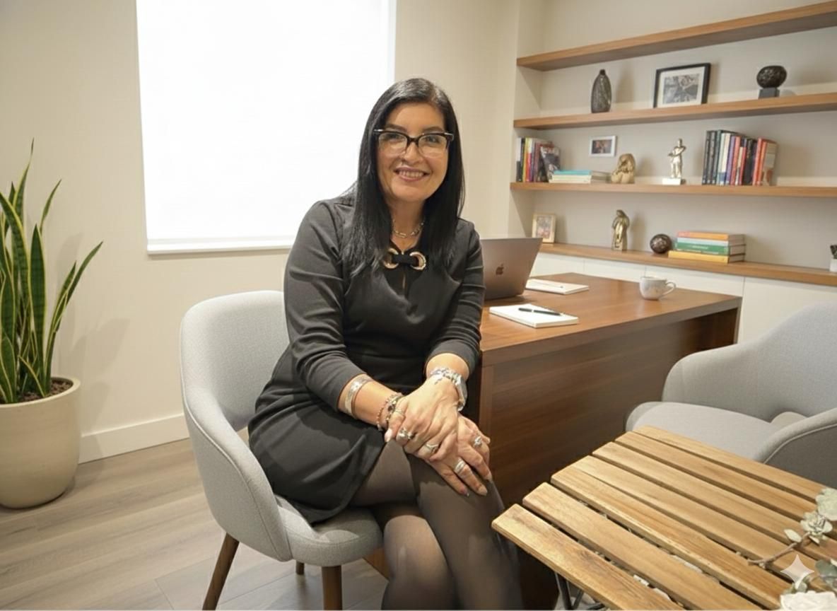 Yesenia Tlahuizo Caballero-3