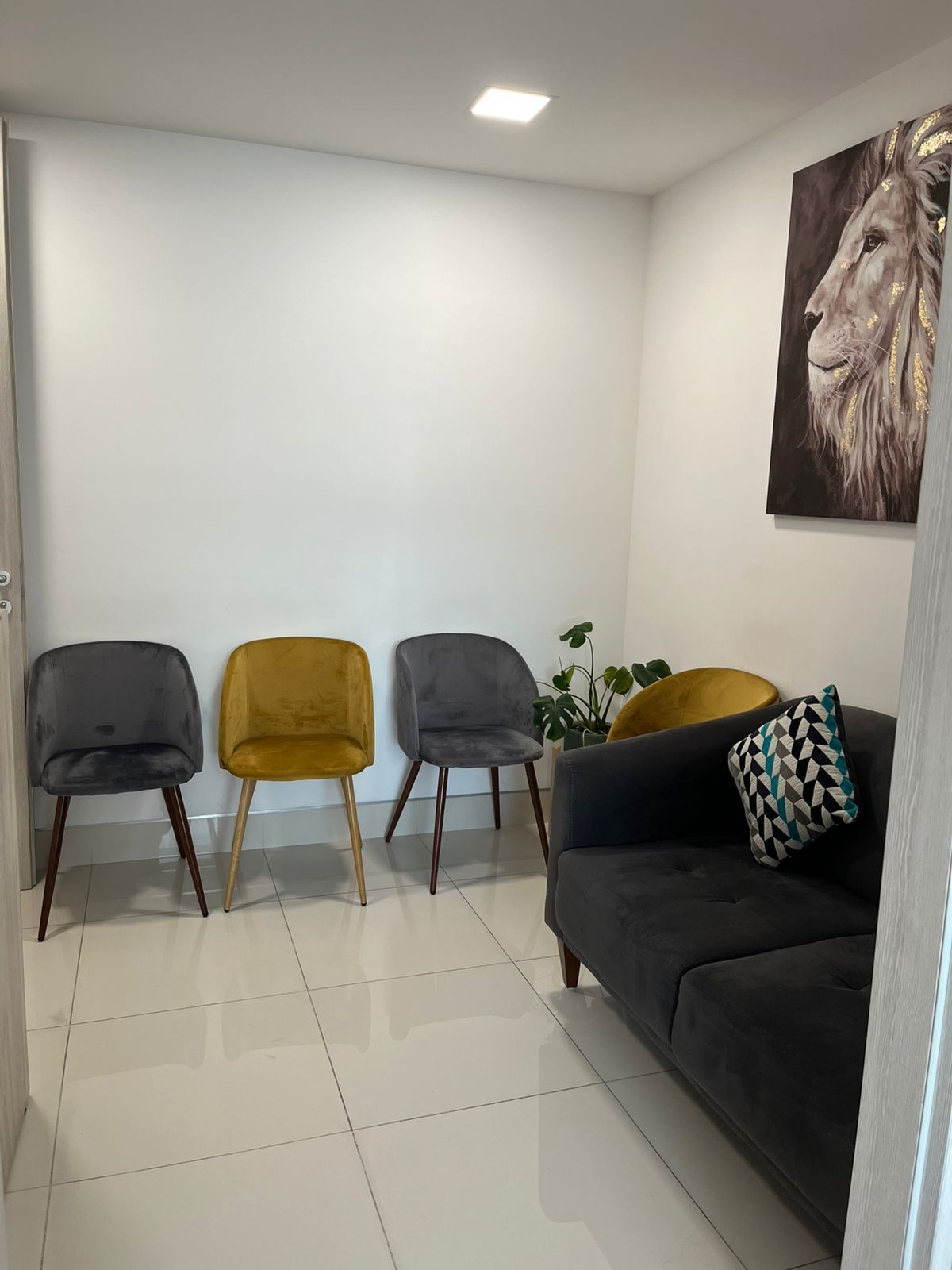 Frida Hernández Aguilar-5