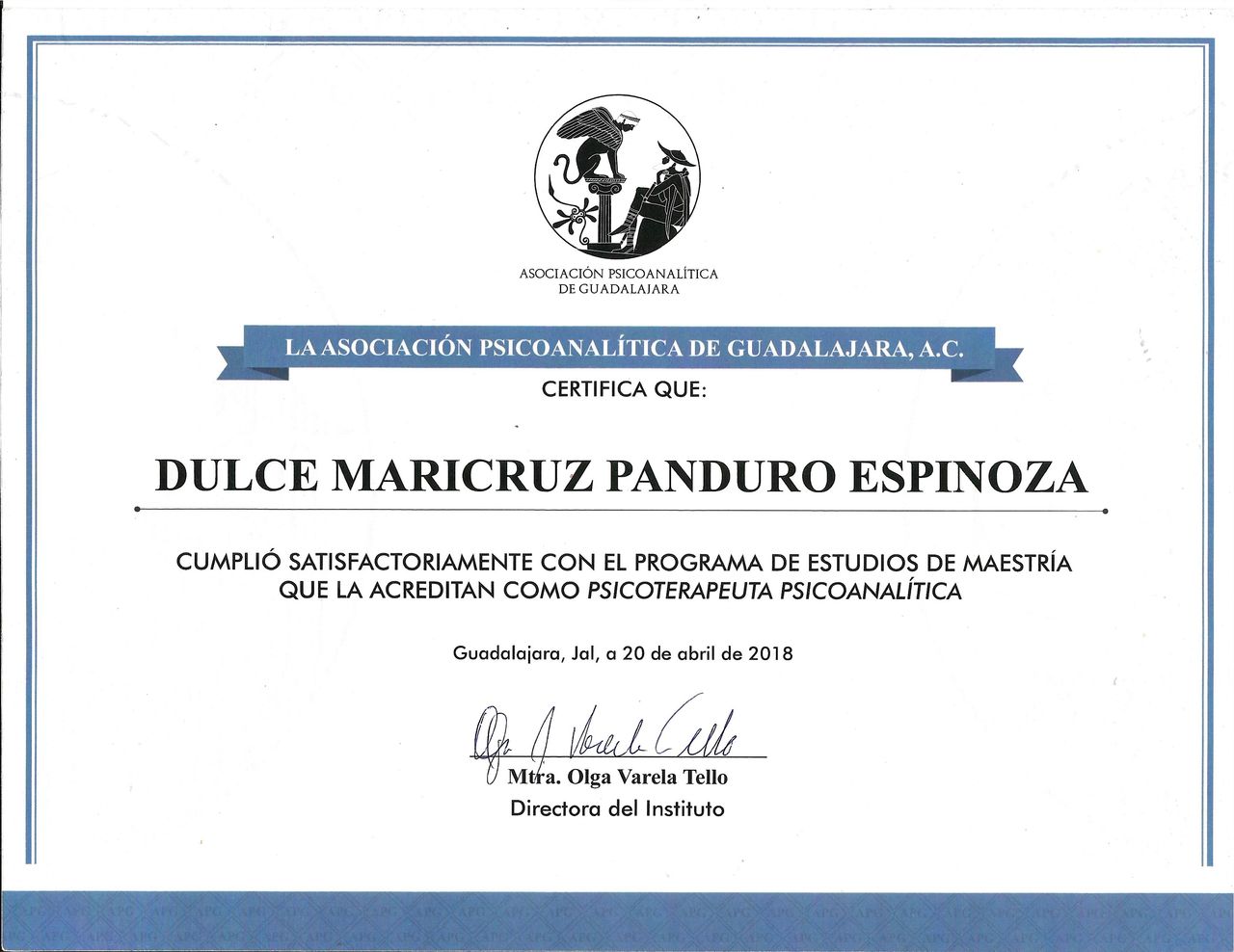 Dulce Maricruz Panduro Espinoza-4