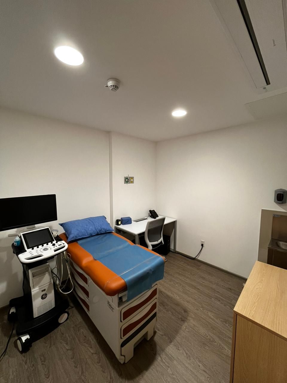 Carolina Pérez Jiménez-2