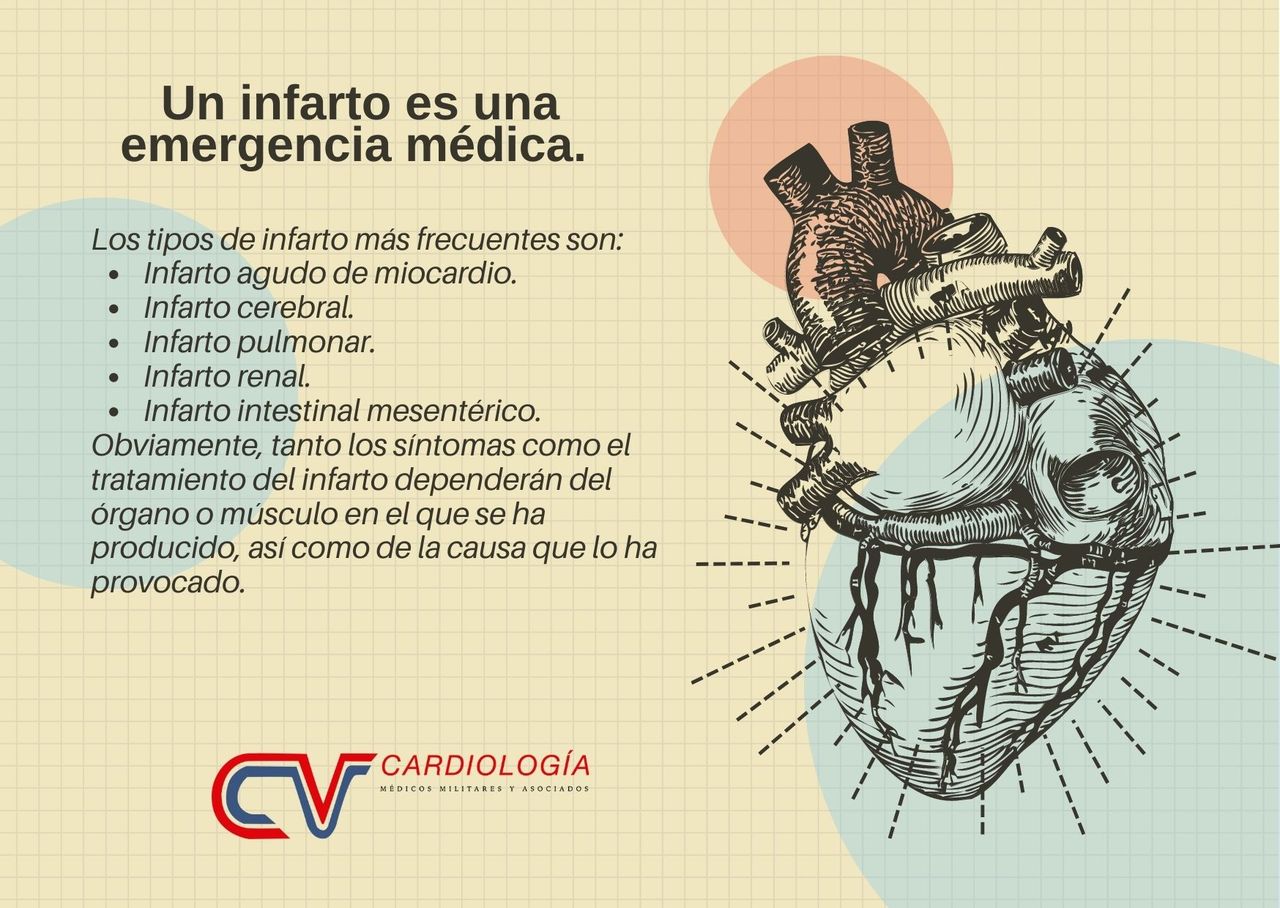 Pedro Israel Olivares Garcia-90