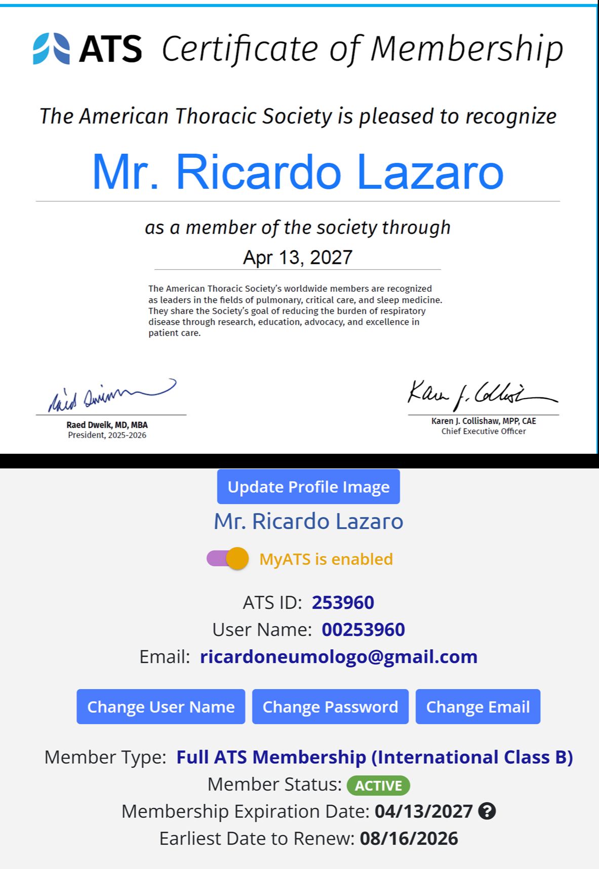 Ricardo Lazaro Pacheco-4