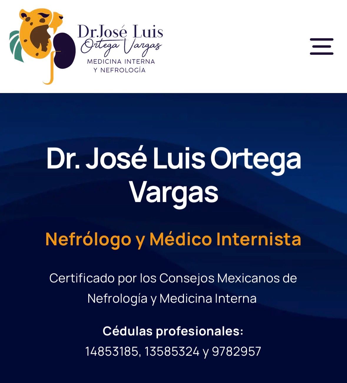José Luis Ortega Vargas-9