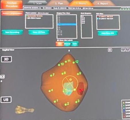 Víctor Ríos Dávila-25