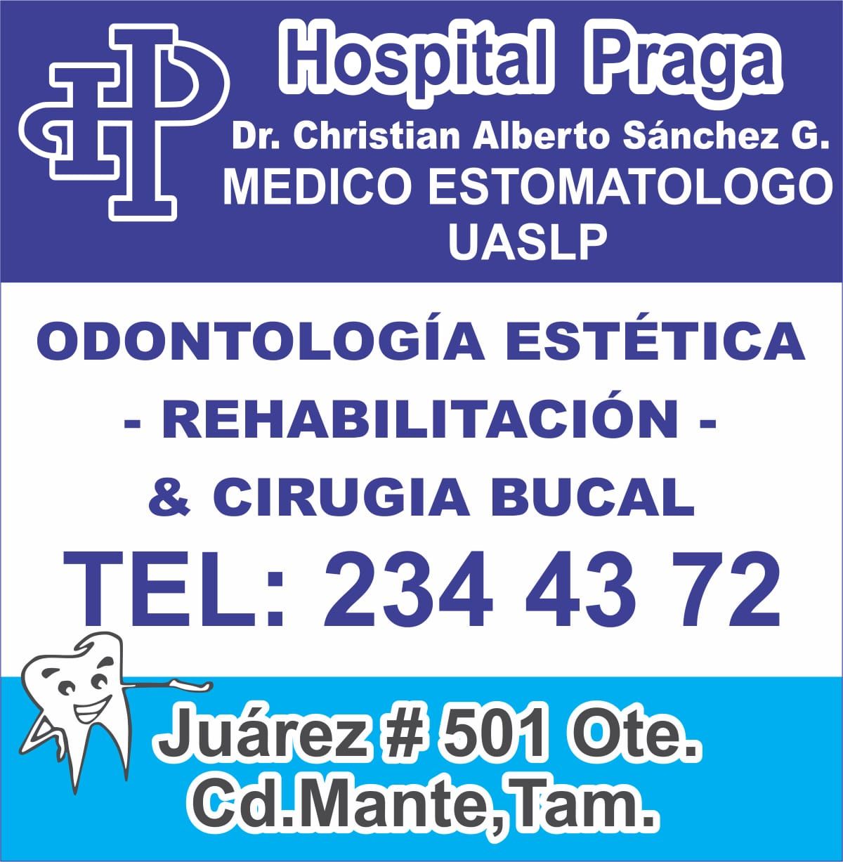 Christian Alberto Sánchez García-3