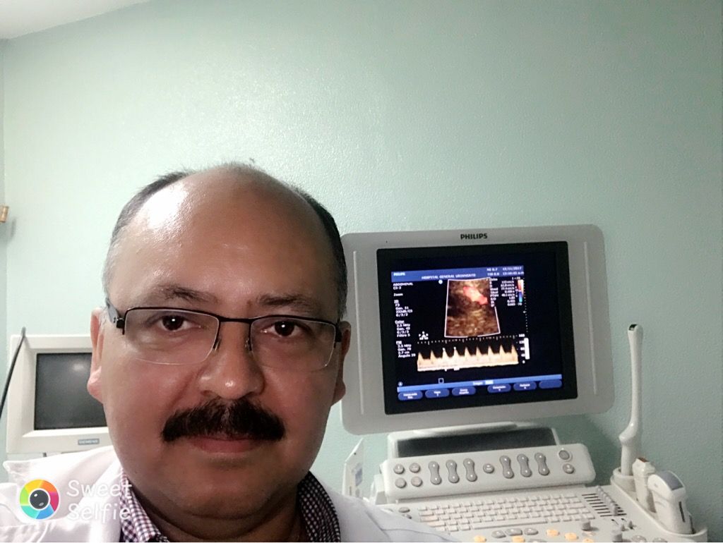 Jose Luis Valdés Téllez-2