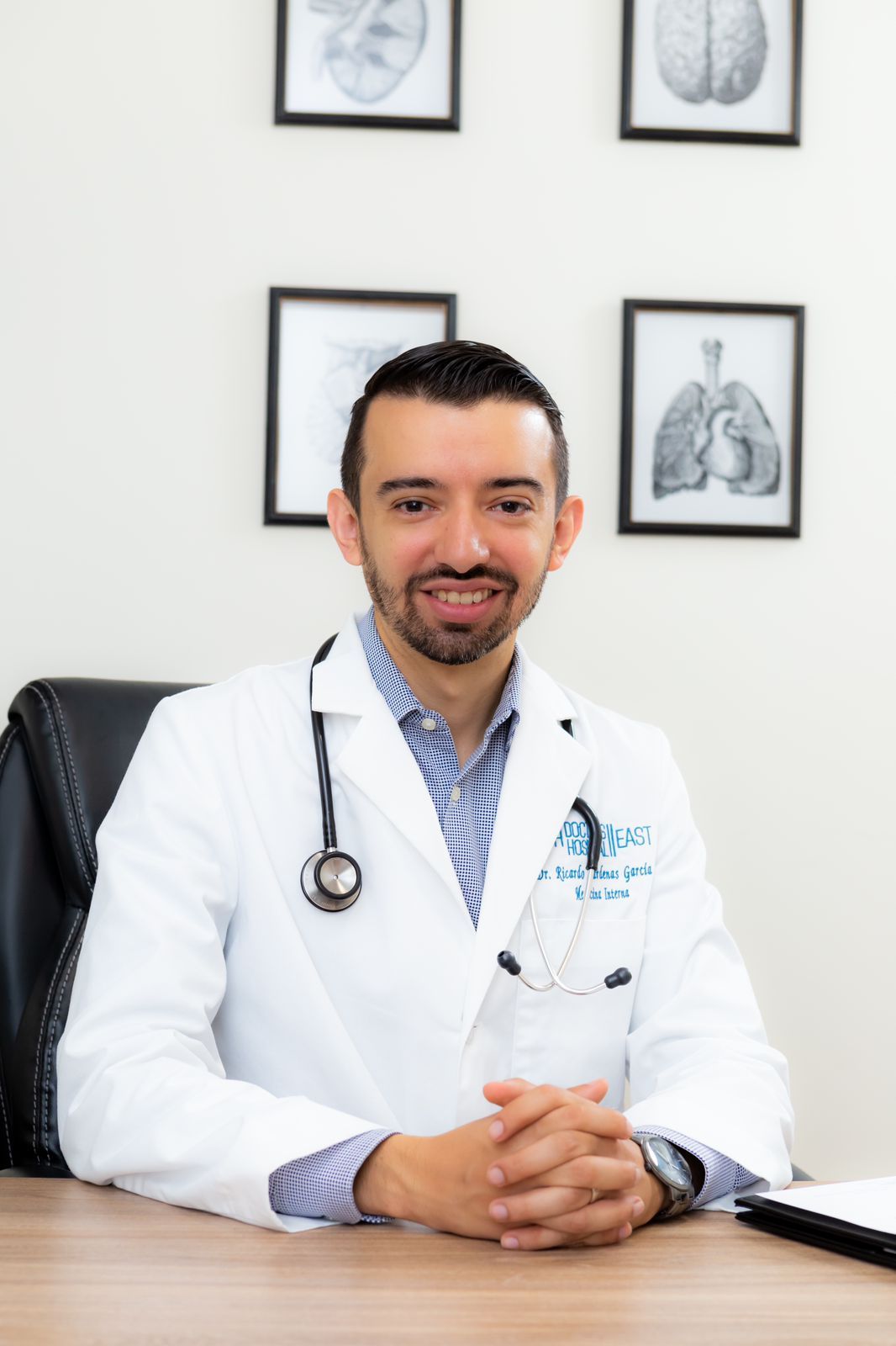 Ricardo Cárdenas García-2