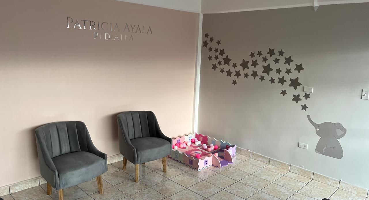 Patricia Ayala Fregoso-0