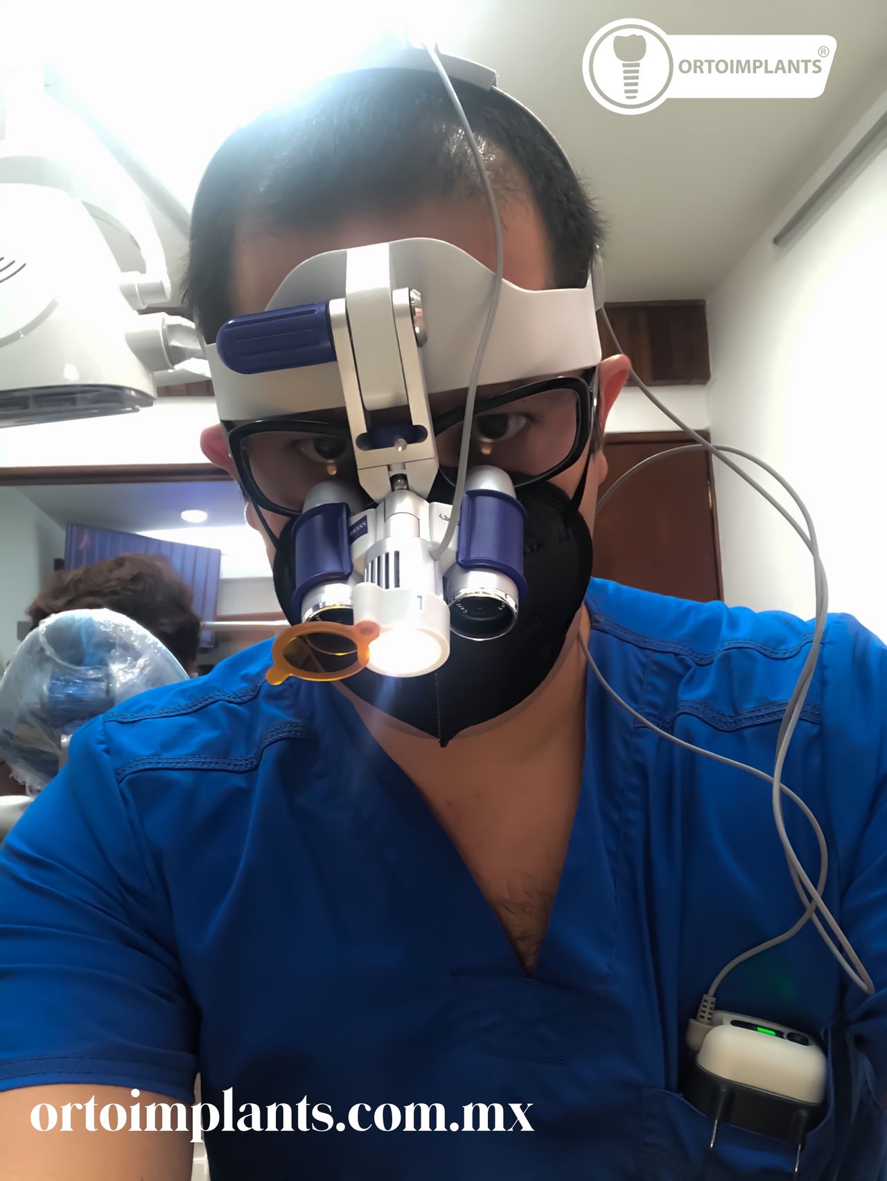 Javier Alejandro López García-30