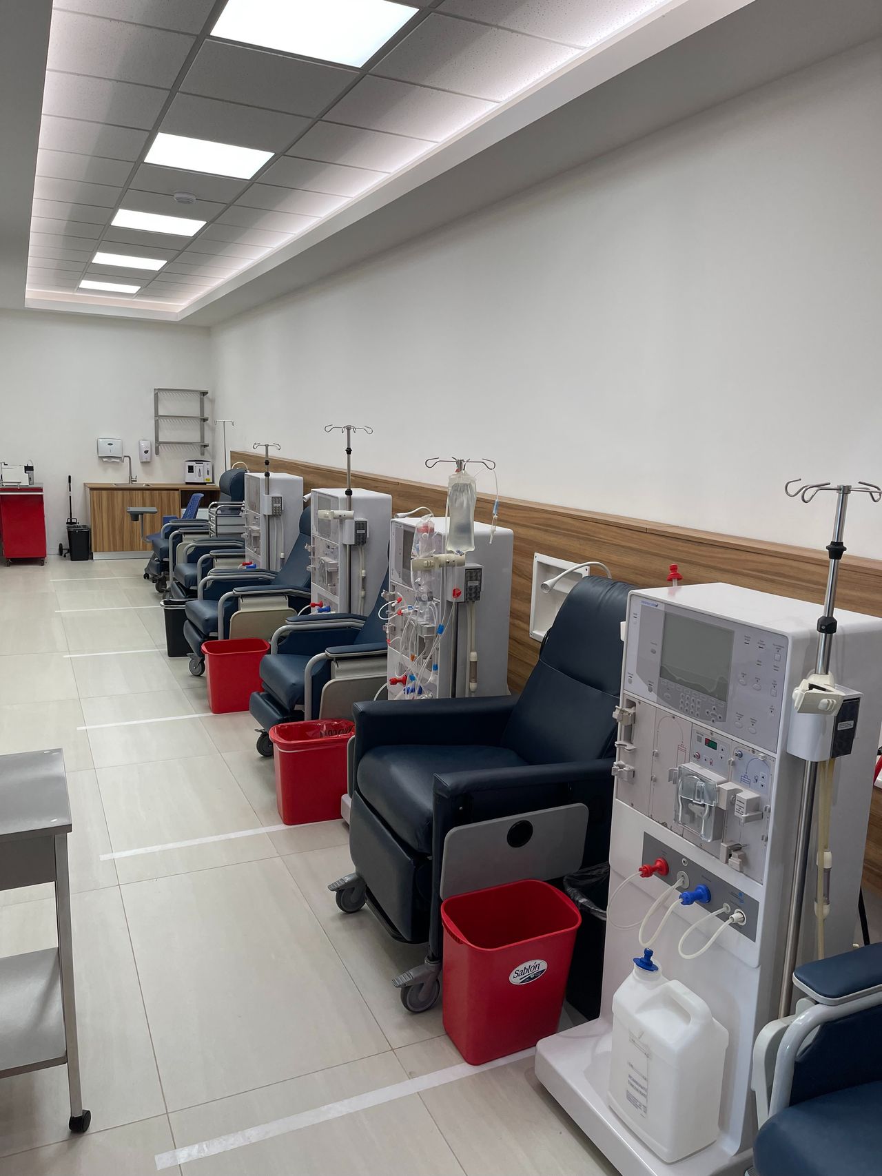 Joseph Guerrero Soto-2