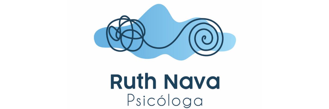Ruth Nava Aguilar-1