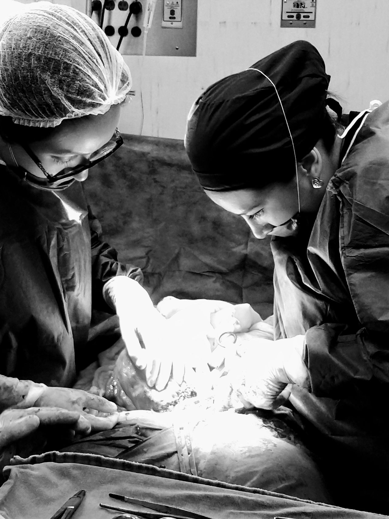 Ariadna E. Ortega Díaz-7