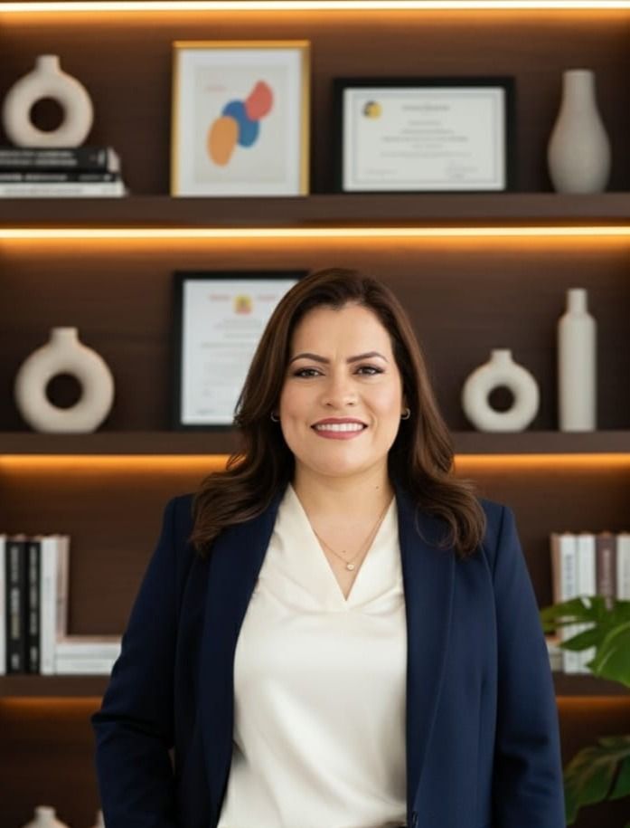 Natalia Aleman Castillo-2