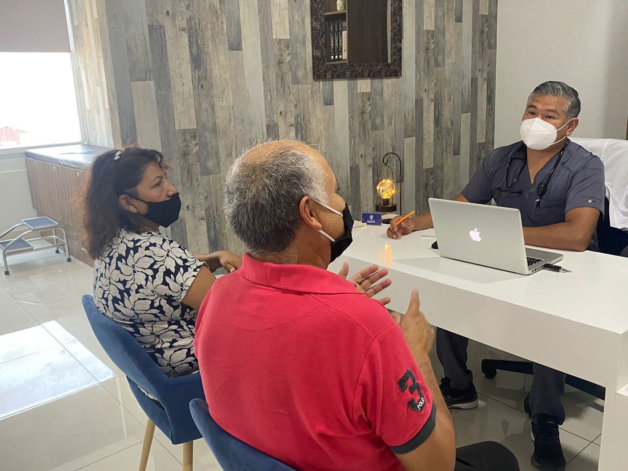 Ivan Avendaño Castillo-9