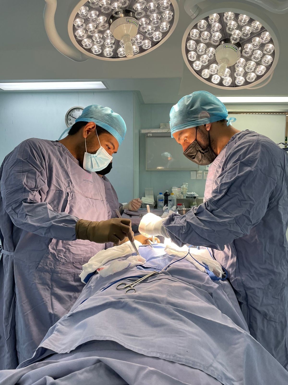 J. Jesús Macías Cervantes-9