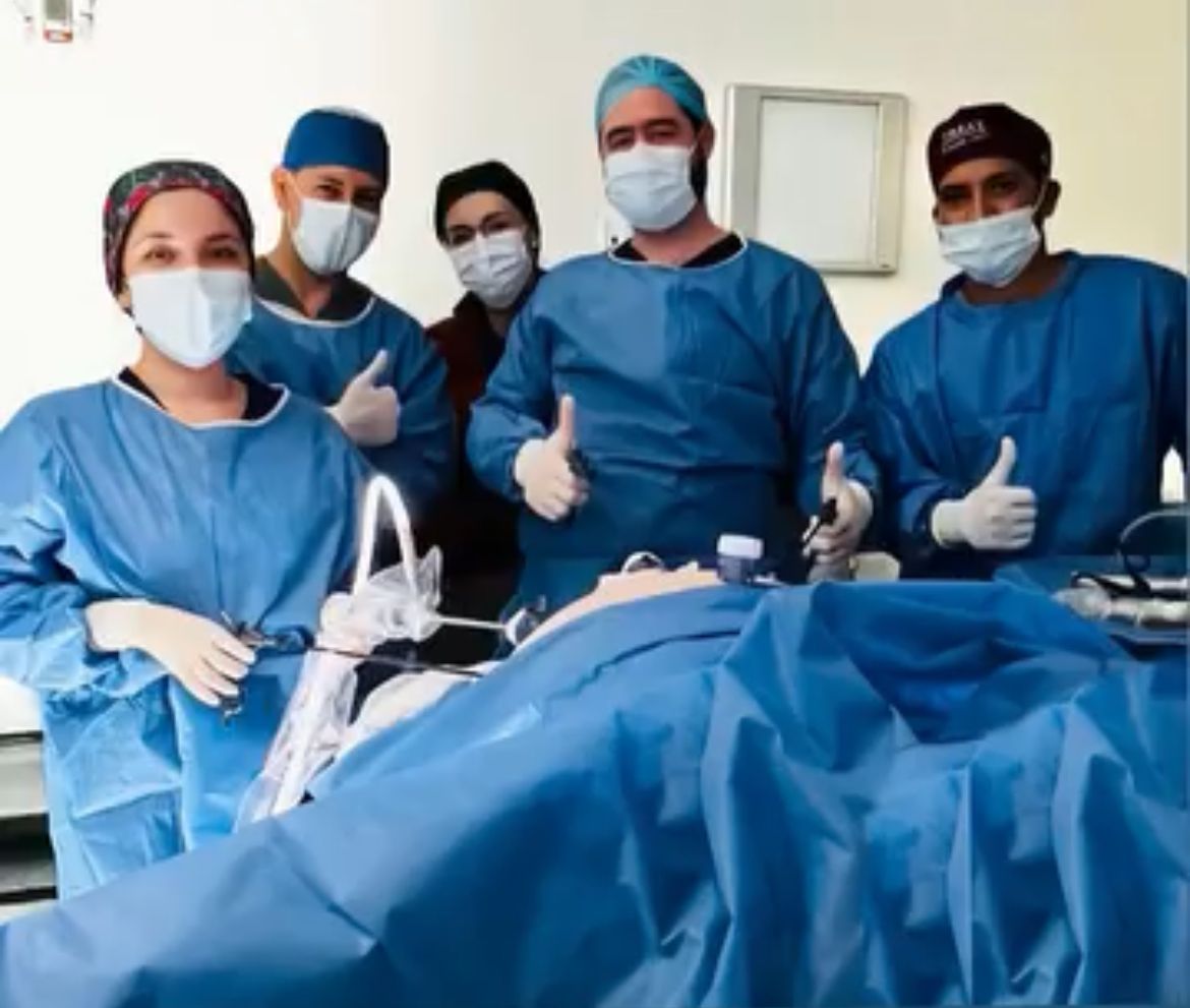 Gustavo A. Linden Pérez Gavilán-2