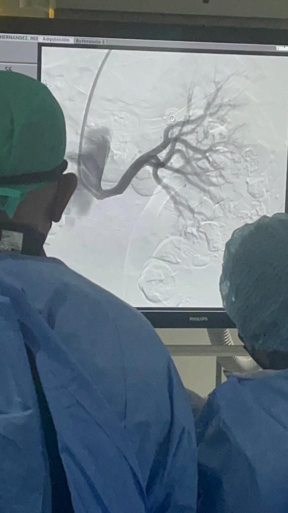 Luis Enrique Vera   Arroyo-25