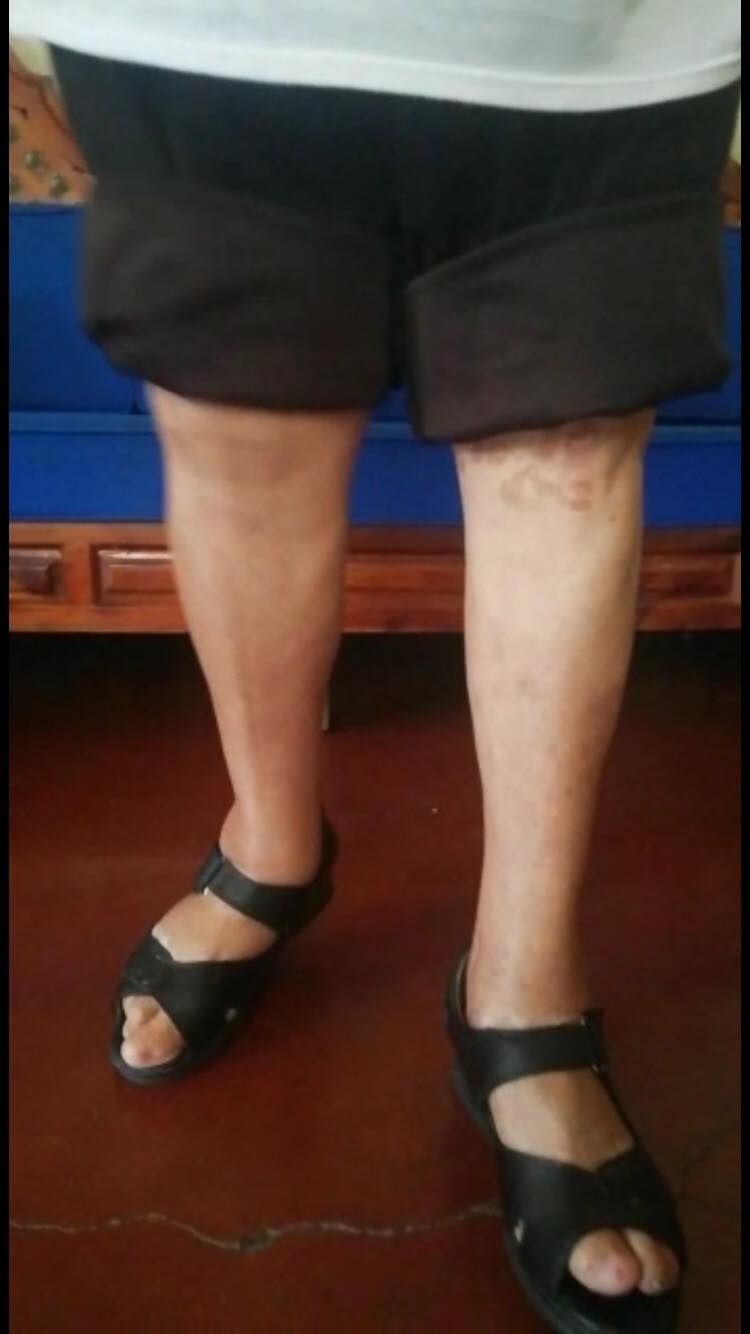 Gerardo Bautista Díaz-7