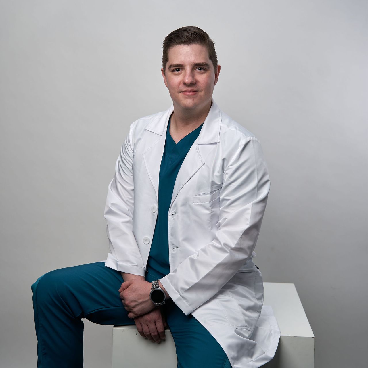 Gustavo Garza Esparza-3