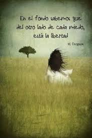 Angélica González González-2