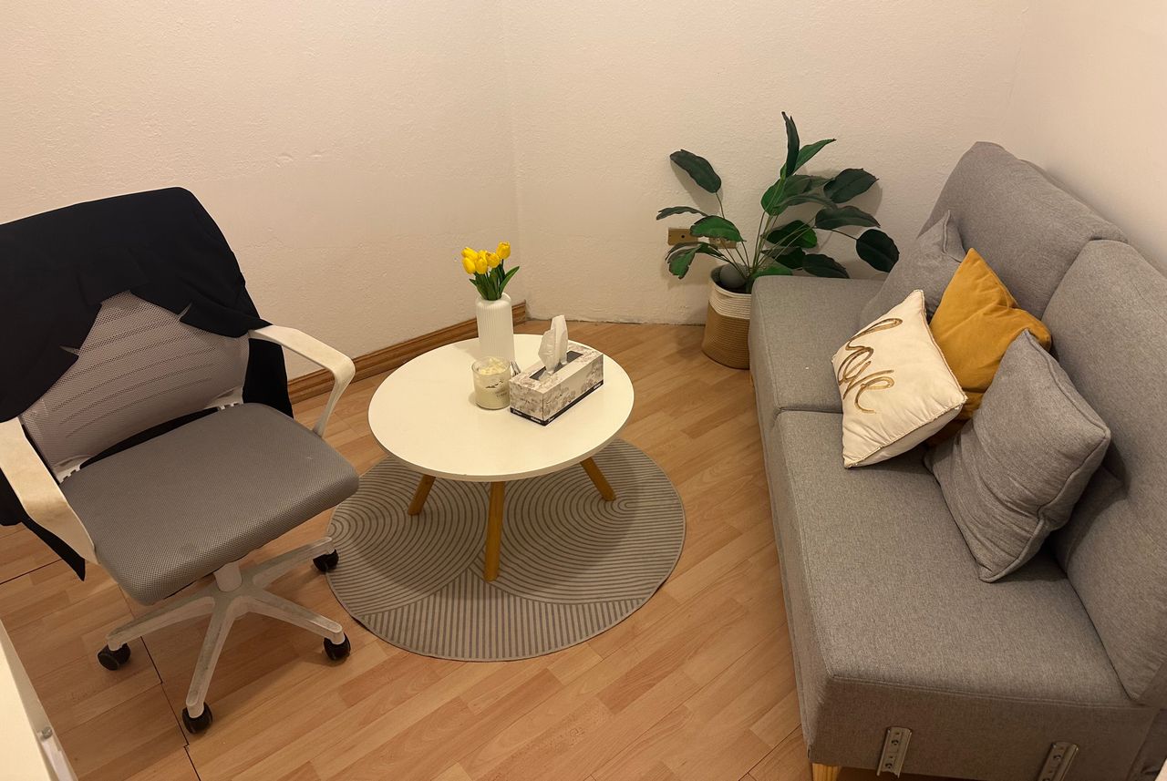 Brissa Berenice Fierro González-2