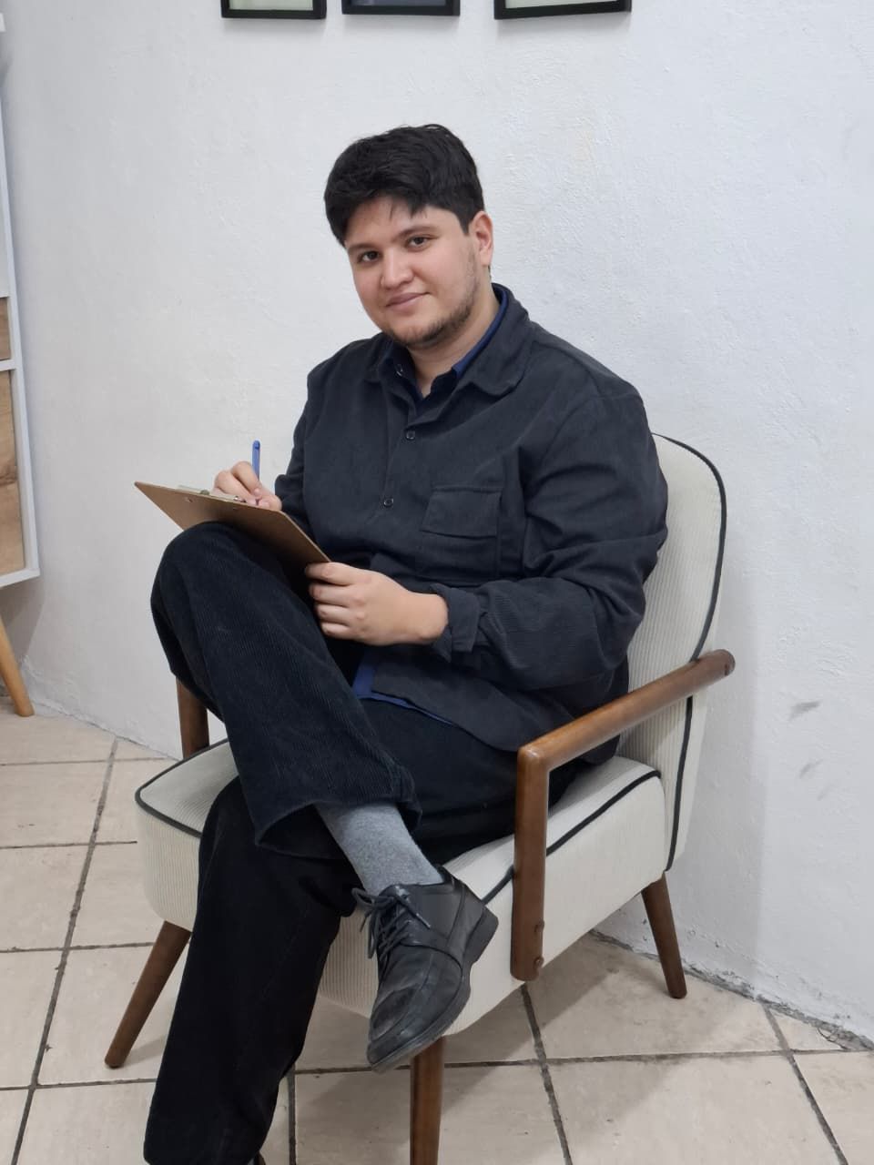 Gabriel Cardenas Sanchez-1