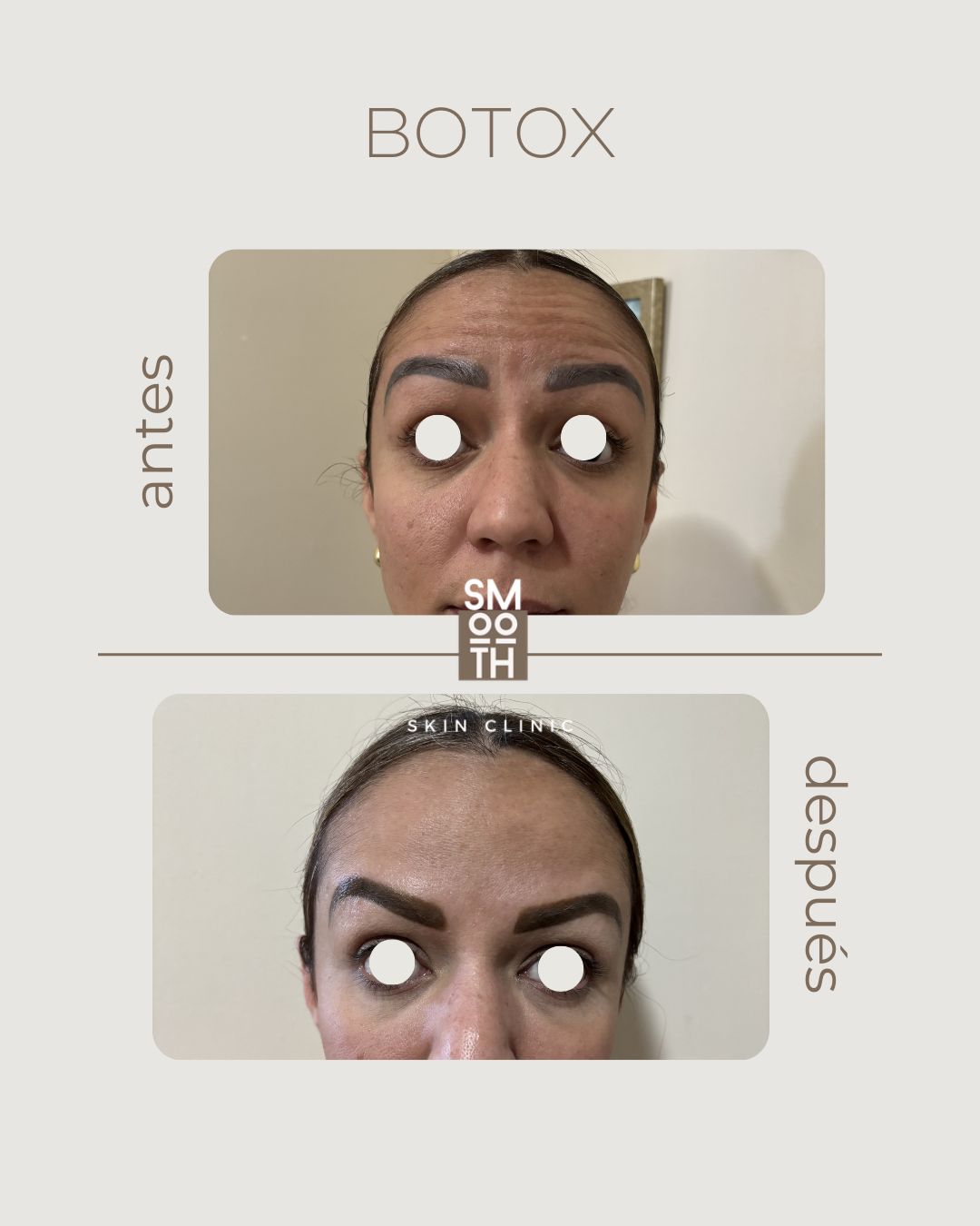 Samantha Martínez-100