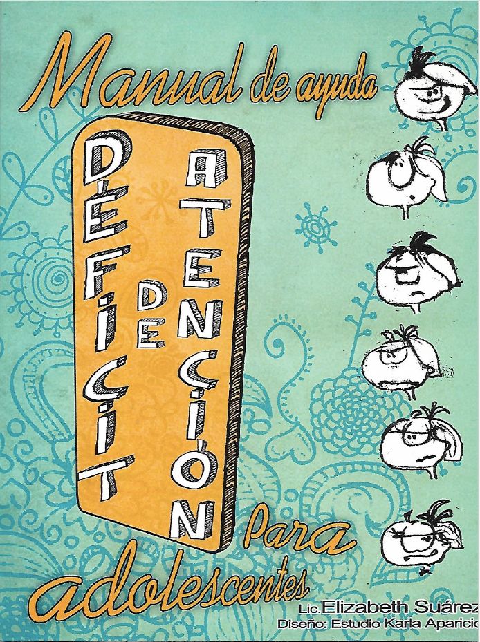 Elizabeth Suárez Chaparro-7