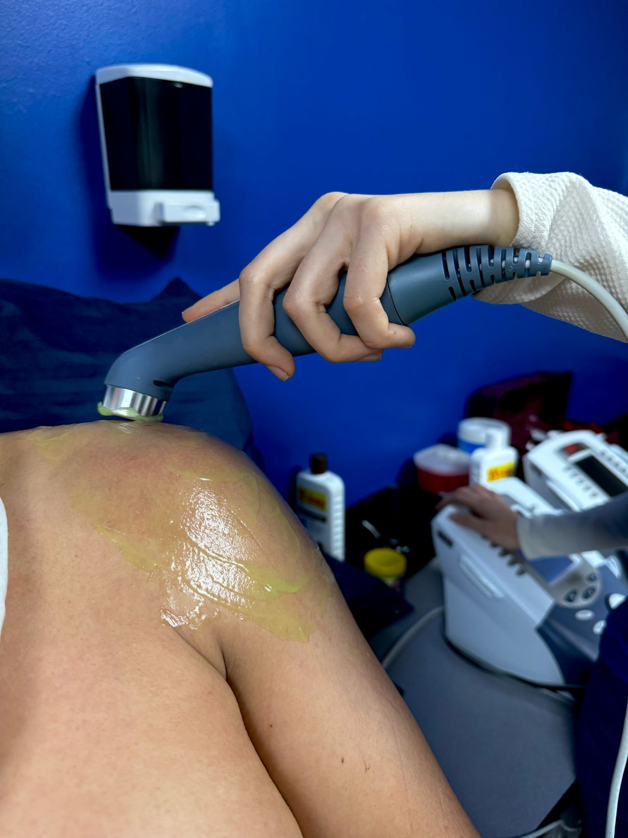 Ricardo Villanueva Aragón-11