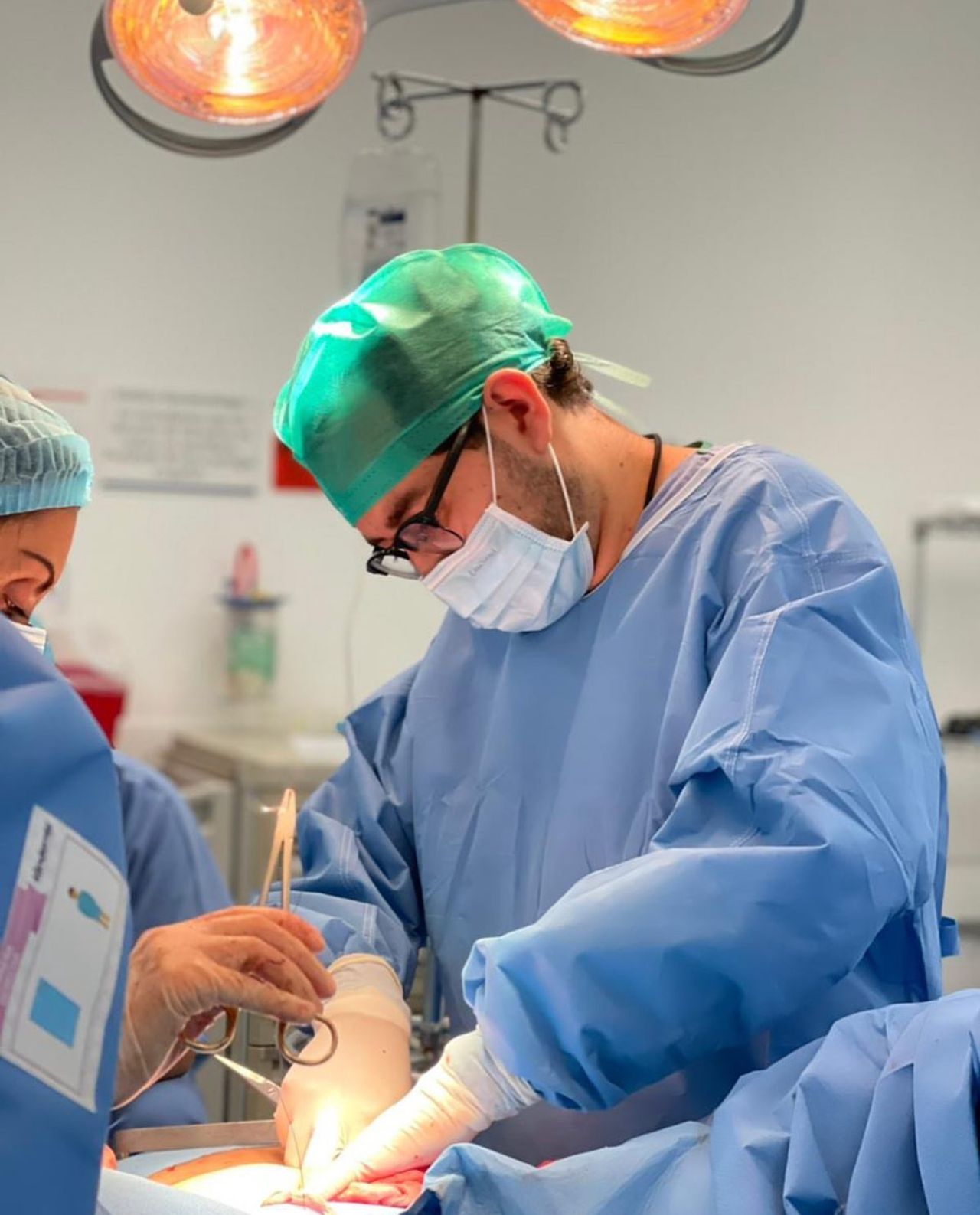 Carlos Gordillo González-1