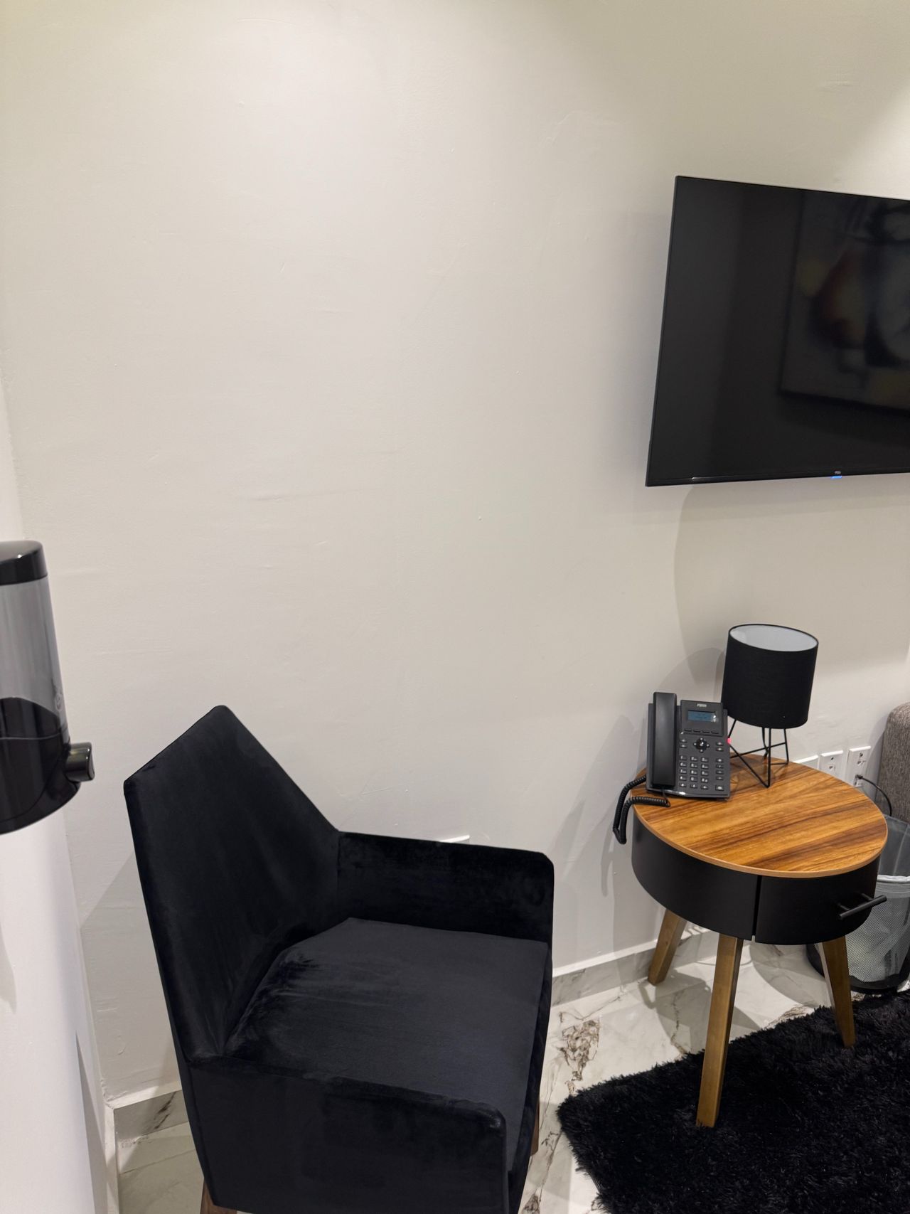 Lorena Fernandez Diaz Gonzalez-2