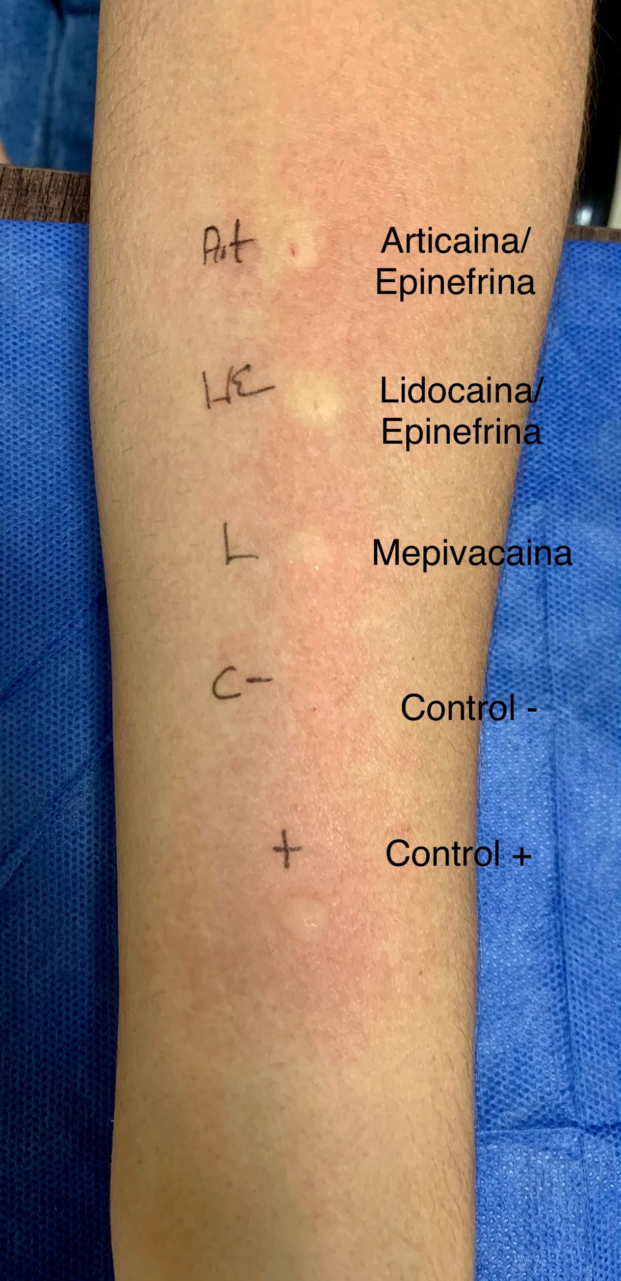 Arturo Gaspar López-8