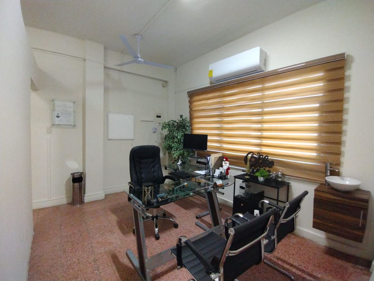 Jorge Alberto Ramírez Jiménez-2