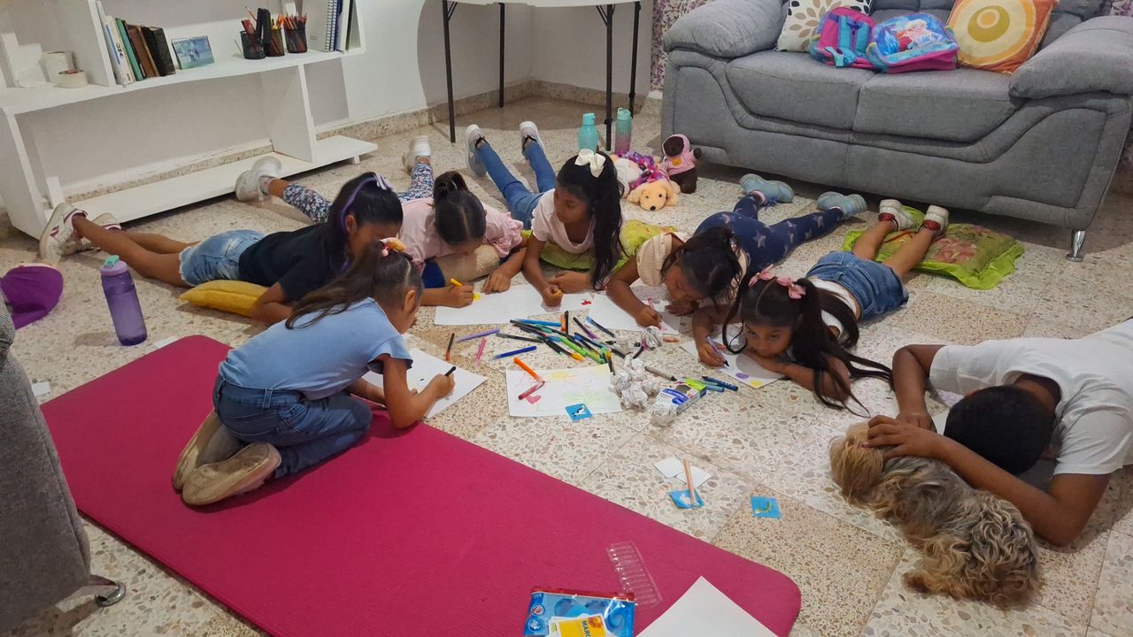 Dulce María Sánchez-1