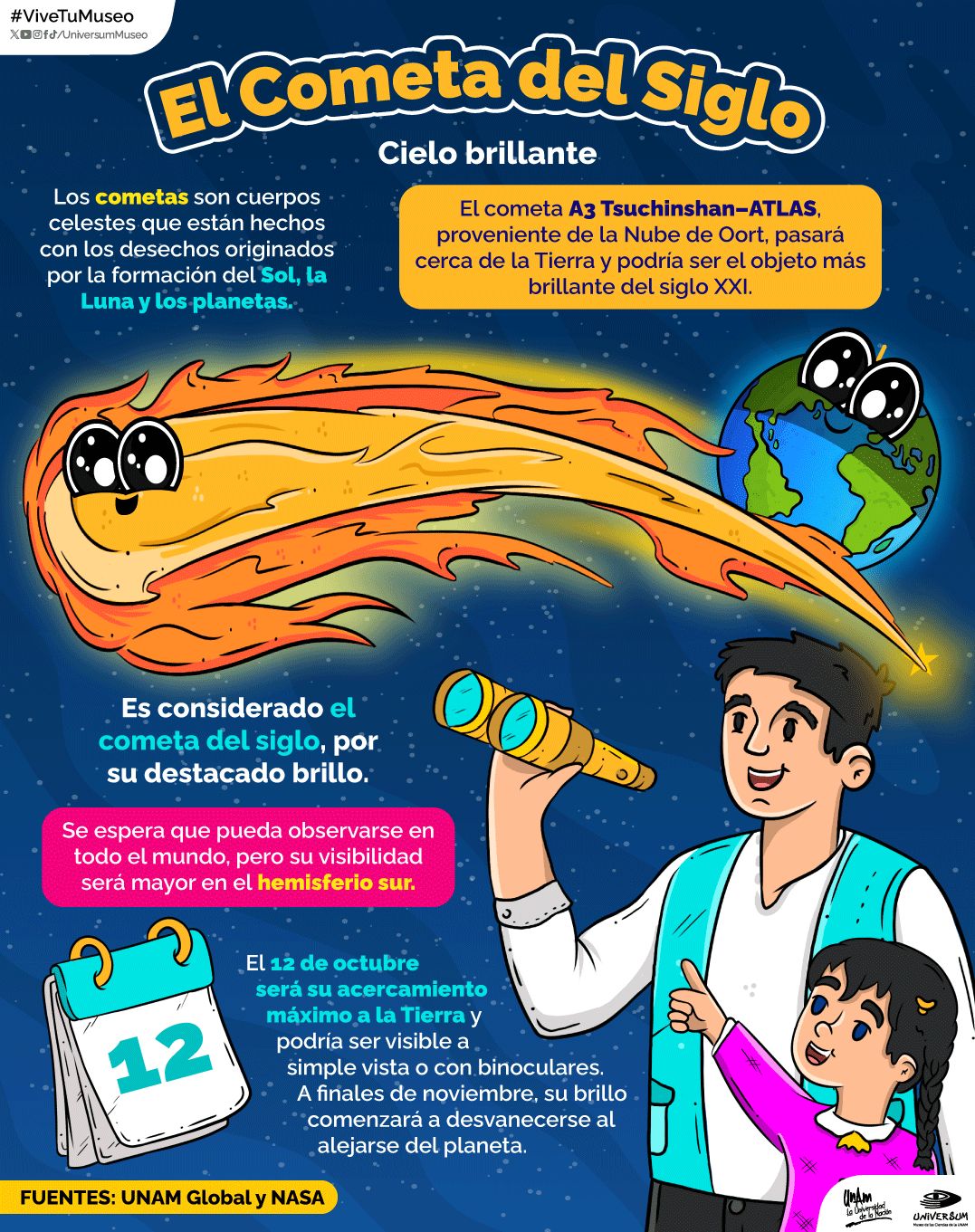 Raymundo Alejandro Cuevas Escalante-5