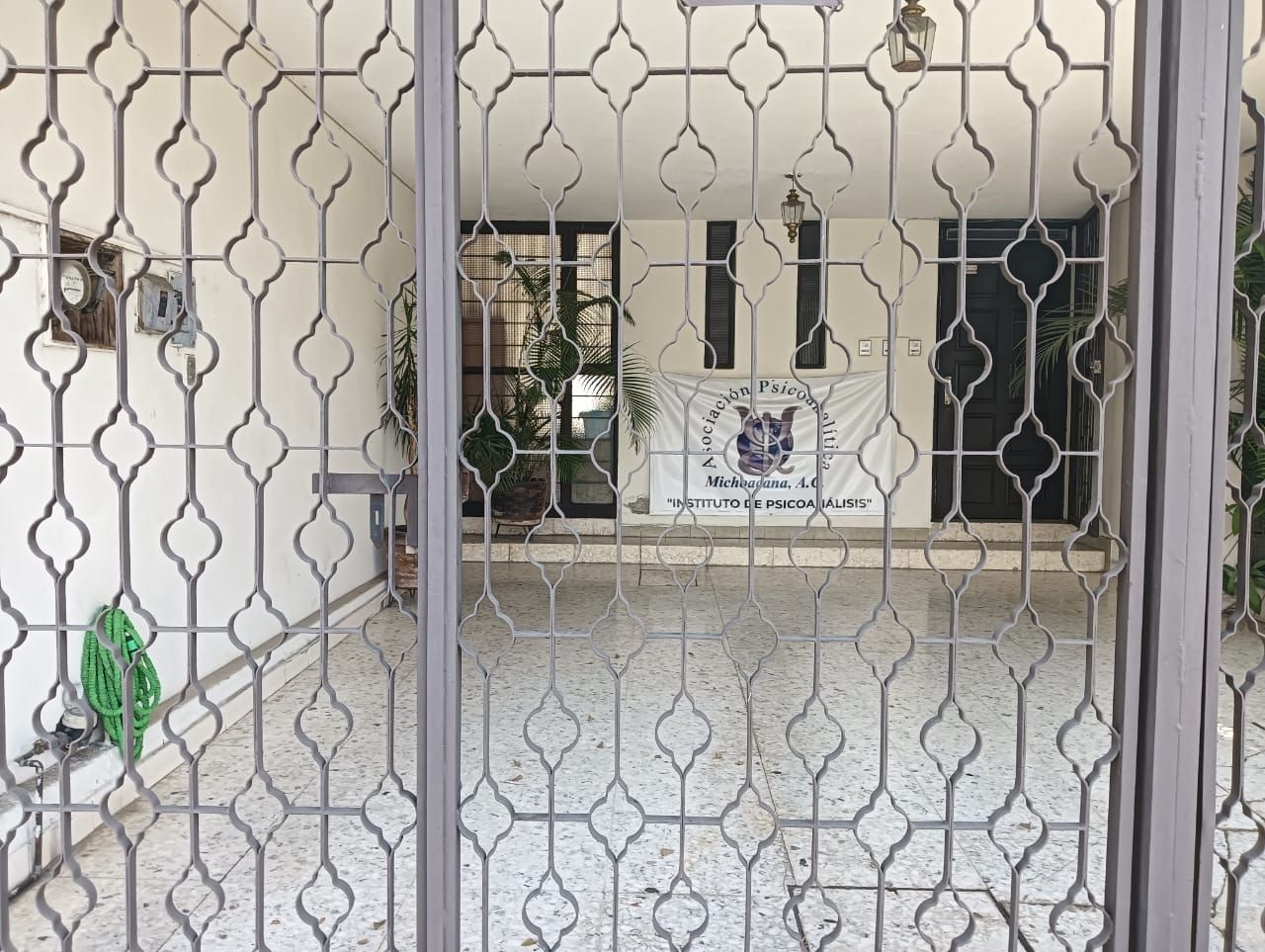 Lucila María Rojas Piña-6