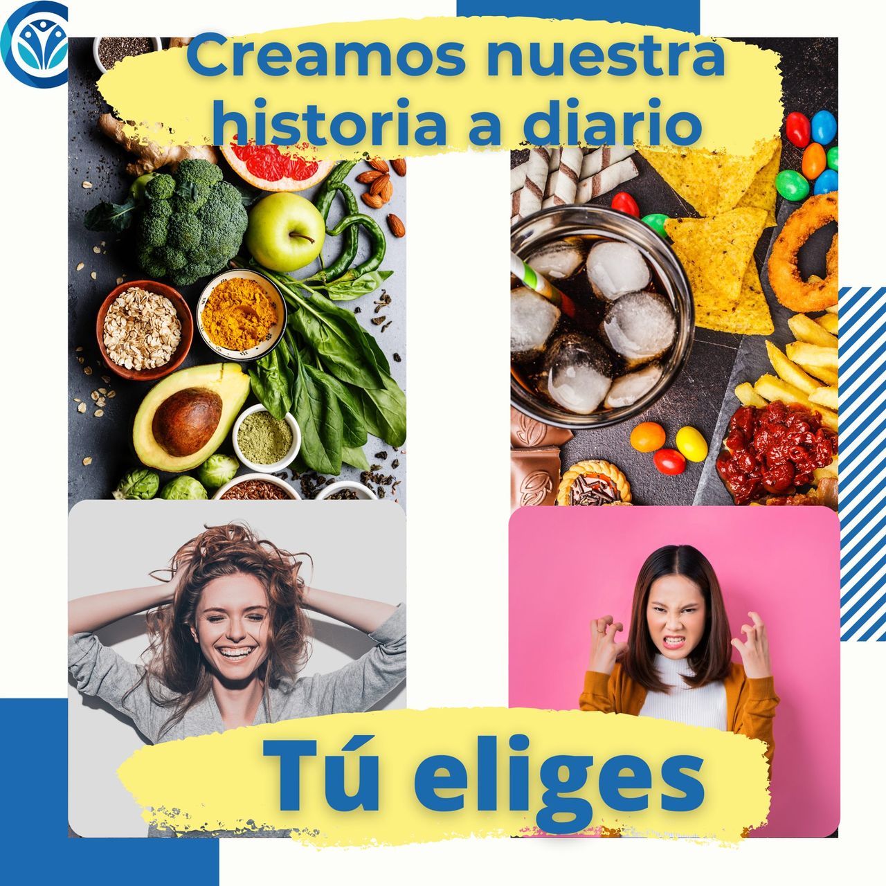 Edgar Gómez García-43