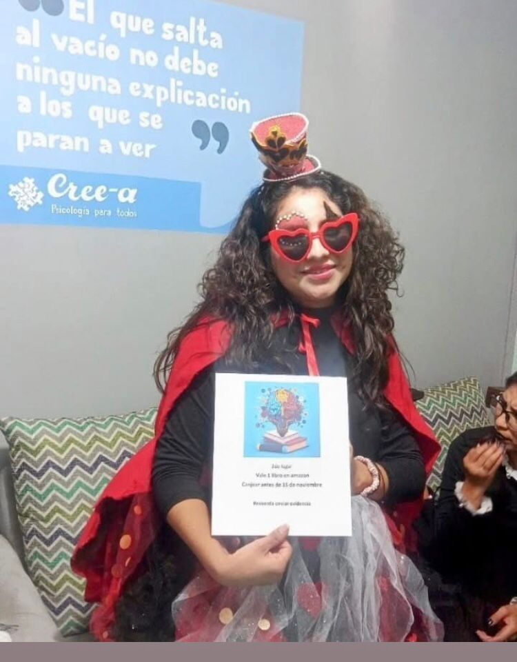 Tania Lizbeth Hernández Sánchez-13