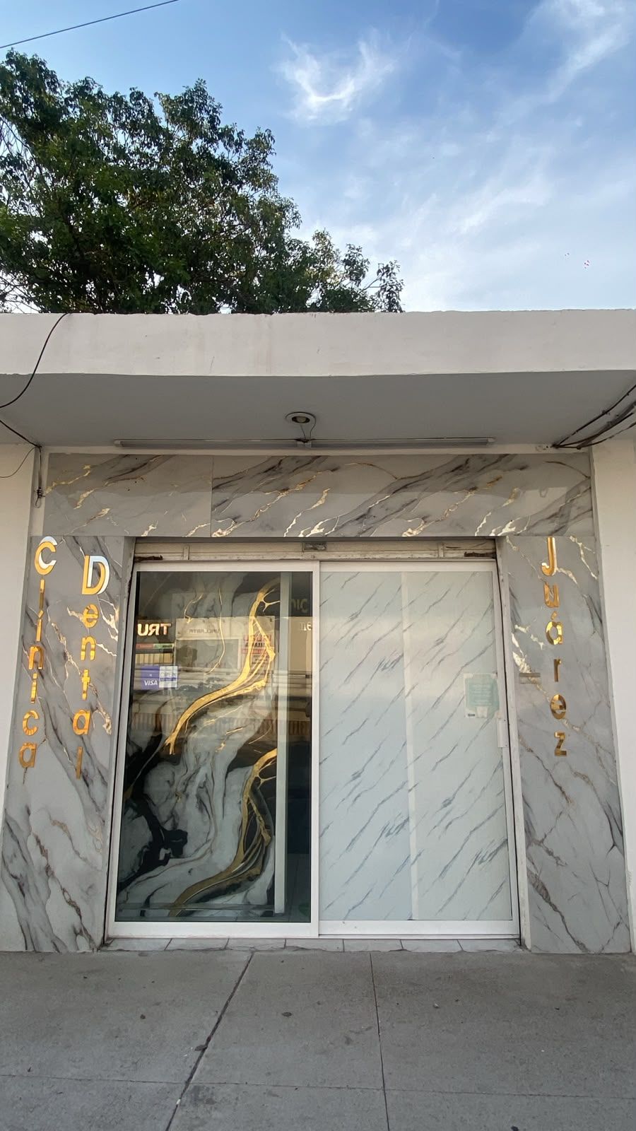 Aylin Guadalupe Aguilar Ventura-0